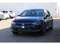 Volkswagen Golf 1.5  TSI DSG "Style" ACC MFL LED PDC Klima Blau - thumbnail 5