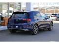 Volkswagen Golf 1.5  TSI DSG "Style" ACC MFL LED PDC Klima Bleu - thumbnail 8
