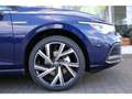 Volkswagen Golf 1.5  TSI DSG "Style" ACC MFL LED PDC Klima Blau - thumbnail 10