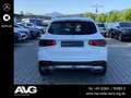 Mercedes-Benz GLC 300 GLC 300 de 4MATIC KeylessGo RFK MBUX RDK CarPlay Blanc - thumbnail 5