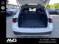 Mercedes-Benz GLC 300 GLC 300 de 4MATIC KeylessGo RFK MBUX RDK CarPlay Blanc - thumbnail 13
