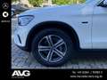 Mercedes-Benz GLC 300 GLC 300 de 4MATIC KeylessGo RFK MBUX RDK CarPlay Blanc - thumbnail 7