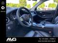 Mercedes-Benz GLC 300 GLC 300 de 4MATIC KeylessGo RFK MBUX RDK CarPlay Blanc - thumbnail 9
