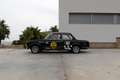BMW 2002 1602 Schwarz - thumbnail 4