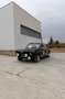 BMW 2002 1602 Schwarz - thumbnail 3