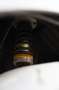 BMW 2002 1602 Schwarz - thumbnail 15