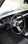 BMW 2002 1602 Schwarz - thumbnail 12