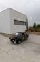 BMW 2002 1602 Schwarz - thumbnail 7
