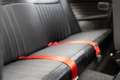 BMW 2002 1602 Schwarz - thumbnail 18