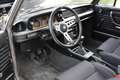 BMW 2002 1602 Schwarz - thumbnail 13