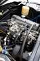 BMW 2002 1602 Schwarz - thumbnail 16