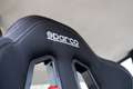 BMW 2002 1602 Schwarz - thumbnail 19