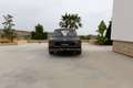 BMW 2002 1602 Schwarz - thumbnail 6