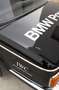 BMW 2002 1602 Schwarz - thumbnail 8