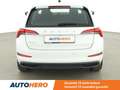 Skoda Scala 1.0 TSI Ambition Blanc - thumbnail 29