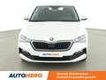Skoda Scala 1.0 TSI Ambition Blanc - thumbnail 33