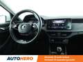 Skoda Scala 1.0 TSI Ambition Blanc - thumbnail 24