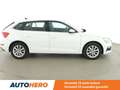 Skoda Scala 1.0 TSI Ambition Blanc - thumbnail 31