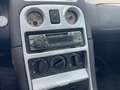 MG MGF MGF 1.8i Argent - thumbnail 13