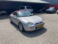 MG MGF MGF 1.8i Argent - thumbnail 1