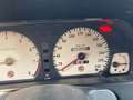 MG MGF MGF 1.8i Argent - thumbnail 9