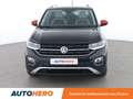 Volkswagen T-Cross 1.0 TSI Carat Noir - thumbnail 9