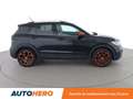 Volkswagen T-Cross 1.0 TSI Carat Noir - thumbnail 7