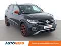 Volkswagen T-Cross 1.0 TSI Carat Noir - thumbnail 8