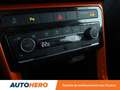 Volkswagen T-Cross 1.0 TSI Carat Noir - thumbnail 24