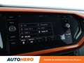 Volkswagen T-Cross 1.0 TSI Carat Noir - thumbnail 20
