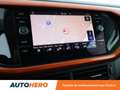Volkswagen T-Cross 1.0 TSI Carat Noir - thumbnail 22