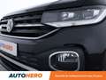 Volkswagen T-Cross 1.0 TSI Carat Noir - thumbnail 28