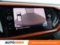 Volkswagen T-Cross 1.0 TSI Carat Noir - thumbnail 23