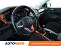Volkswagen T-Cross 1.0 TSI Carat Noir - thumbnail 11