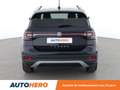 Volkswagen T-Cross 1.0 TSI Carat Noir - thumbnail 5