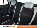 Volkswagen T-Cross 1.0 TSI Carat Noir - thumbnail 14