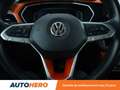 Volkswagen T-Cross 1.0 TSI Carat Noir - thumbnail 17