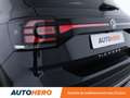 Volkswagen T-Cross 1.0 TSI Carat Noir - thumbnail 30