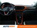 Volkswagen T-Cross 1.0 TSI Carat Noir - thumbnail 12