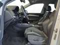 Audi Q5 50 TFSI e quattro sport S line Weiß - thumbnail 4
