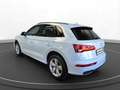 Audi Q5 50 TFSI e quattro sport S line Weiß - thumbnail 8