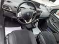 Lancia Ypsilon Ypsilon 1.3 mjt Platinum s Gris - thumbnail 6