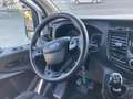 Ford Transit 35 T 130 - 4 X 4 - CASSONE FISSO Blanc - thumbnail 8