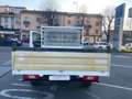 Ford Transit 35 T 130 - 4 X 4 - CASSONE FISSO Blanc - thumbnail 5