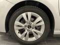 DS Automobiles DS 3 1.4 HDi 70CV So Chic-UNIPRO-NEOPATENTATI Gri - thumbnail 5