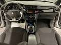 DS Automobiles DS 3 1.4 HDi 70CV So Chic-UNIPRO-NEOPATENTATI Gri - thumbnail 7
