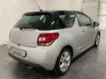 DS Automobiles DS 3 1.4 HDi 70CV So Chic-UNIPRO-NEOPATENTATI Gri - thumbnail 4