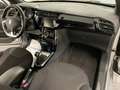 DS Automobiles DS 3 1.4 HDi 70CV So Chic-UNIPRO-NEOPATENTATI Gri - thumbnail 9