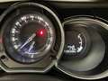 DS Automobiles DS 3 1.4 HDi 70CV So Chic-UNIPRO-NEOPATENTATI Gri - thumbnail 15