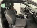 DS Automobiles DS 3 1.4 HDi 70CV So Chic-UNIPRO-NEOPATENTATI Gri - thumbnail 10
